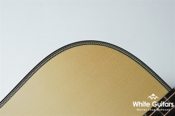 HD-Fuyuzakura’20 A,S/ATB